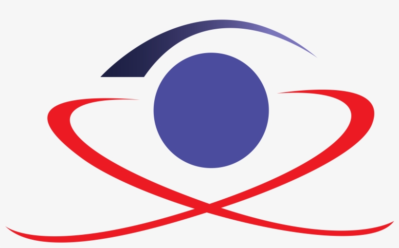 Protectone Ist Akkreditierter Und Autorisierter Security, transparent png #6861267