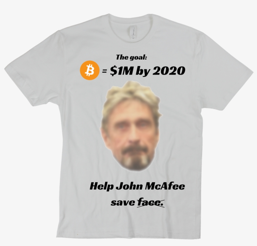 Mcafee, transparent png #6861330