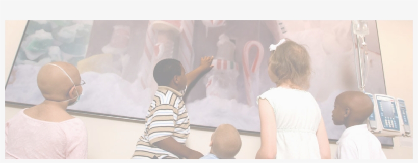 Statewide St Jude Children's Research Hospital Fundraising, transparent png #6861401