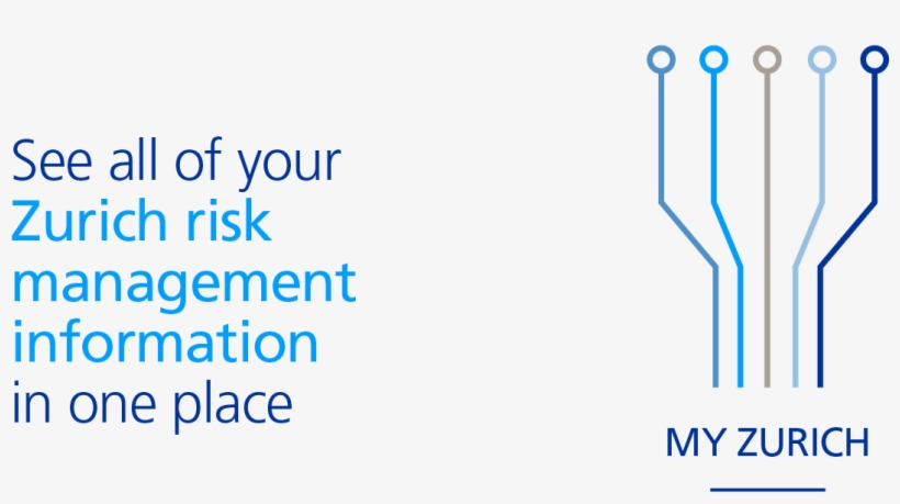 Benefits, transparent png #6861465