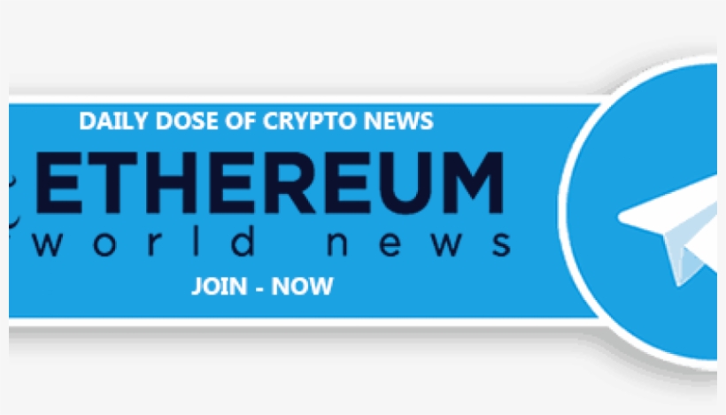 John Mcafee & Ethereum Founder Vitalik Buterin Atop, transparent png #6861468