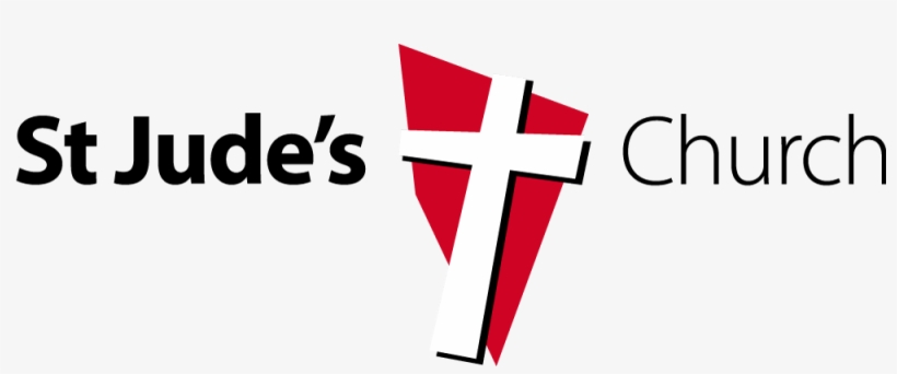 Stjudeschurchlogo-1000px Activate Logo Podcasts2 Teaspoonsofchange, transparent png #6861525