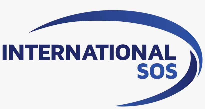 Zurich International Medical Insurance, transparent png #6861526