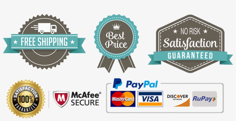 Do Not Keep It Close To Your Eyes While Opening It, transparent png #6861601