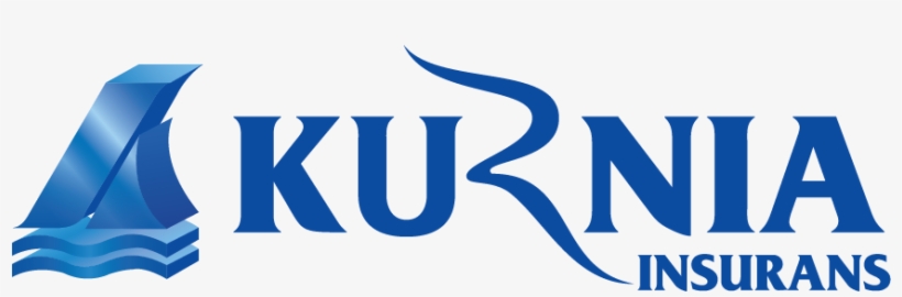 Undefined Undefined Undefined Undefined, transparent png #6861661