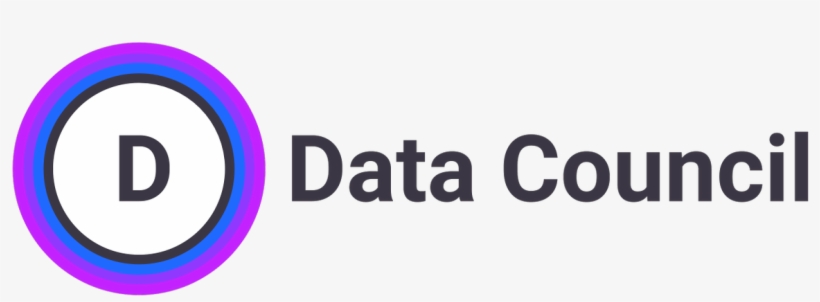 Please Follow Our New Account Here, transparent png #6861662