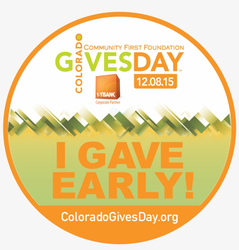 If You Have The Manpower And Time, You Can Even E-mail, transparent png #6861716