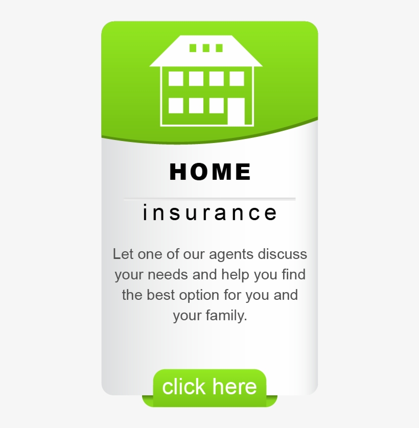 Zurich Insurance Company, transparent png #6861769
