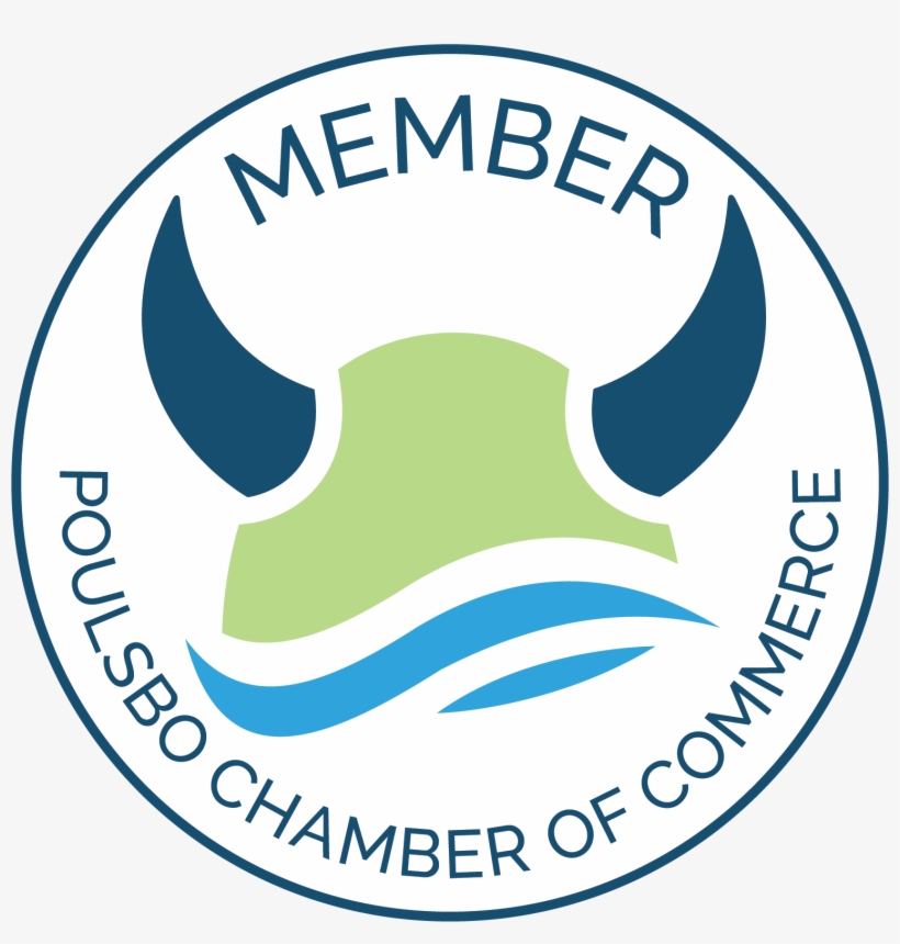 For Use On Your Website, Facebook Or Any Other Online, transparent png #6861816