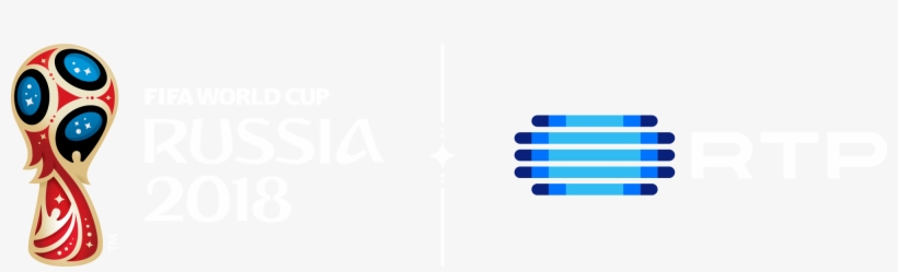 Logotipo Mundial, transparent png #6861960