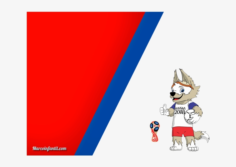 España, transparent png #6862016