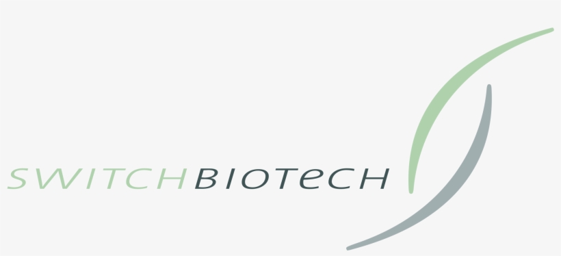 Switch Biotech Logo Png Transparent, transparent png #6862018
