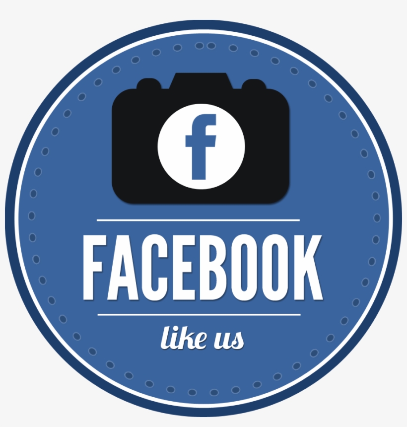 Click The Badge, transparent png #6862079