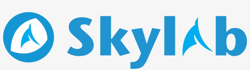 Skylab Website Skylab Website, transparent png #6862155