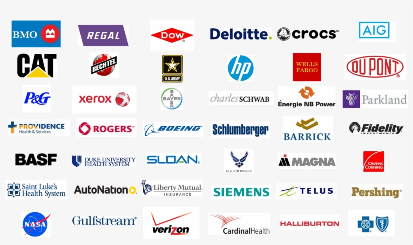 Aim Will Help You To Implement The Igrafx Bpm Solution,, transparent png #6862159