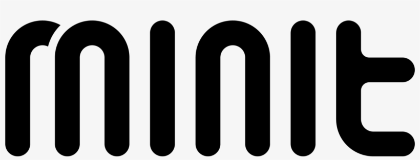Switch Logo Png, transparent png #6862220