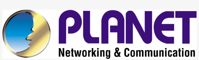 Planet Snmp Mngd Poe Switch Stackable 8 Port 10/100mbps, transparent png #6862227
