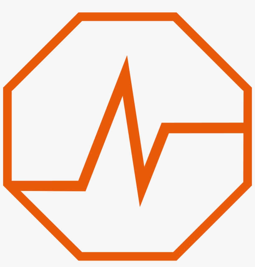 Basf Logo Png, transparent png #6862228
