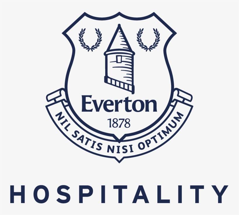 Corporate Hospitality Sponsorship Pick Fixture, transparent png #6862339