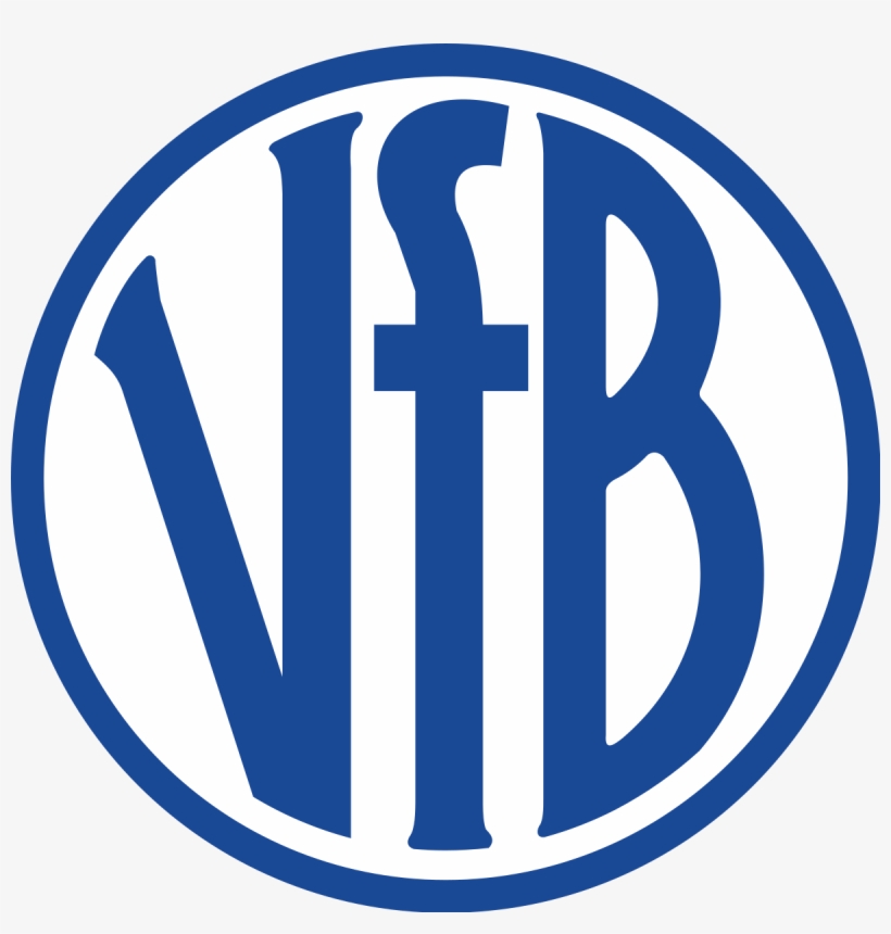Vfb Leipzig Wikipedia, transparent png #6862404
