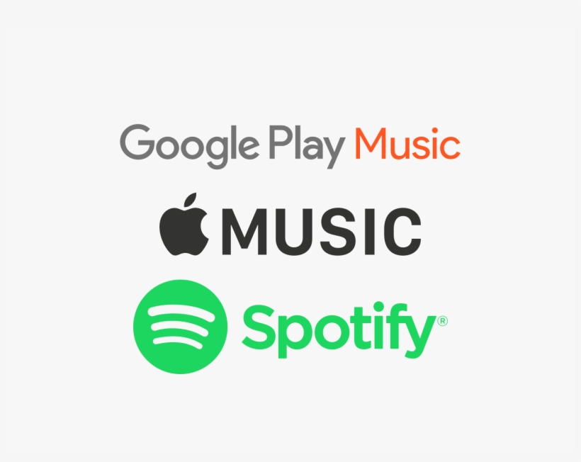 Music Services, transparent png #6862467