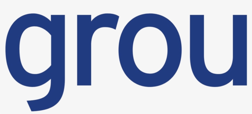 Citigroup Logo Png Transparent, transparent png #6862473