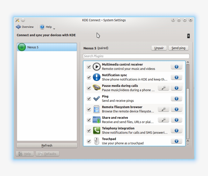 Google Play, transparent png #6862545