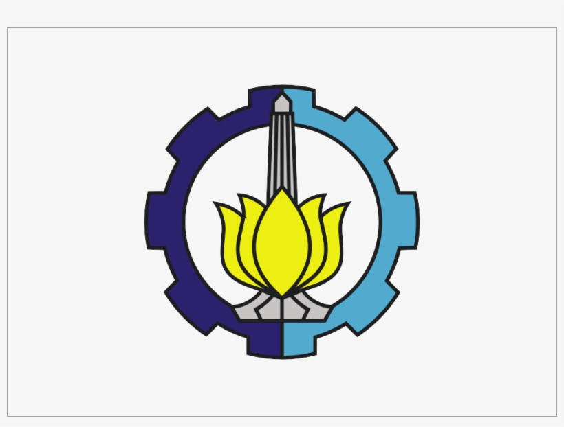 Logo Its Corel, transparent png #6862767