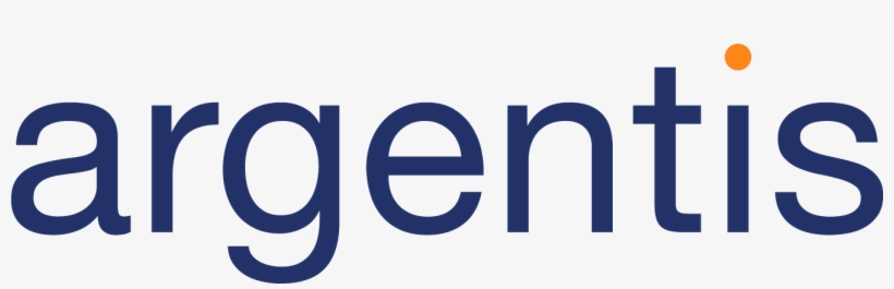 Logo, transparent png #6862770