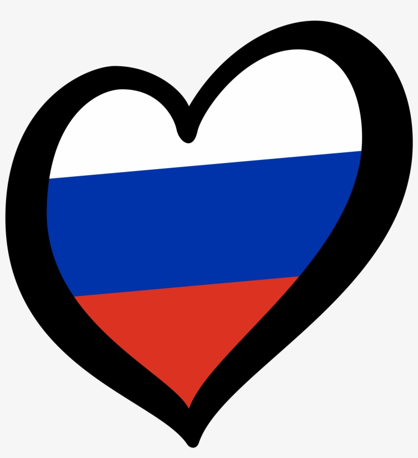 Open, transparent png #6862847