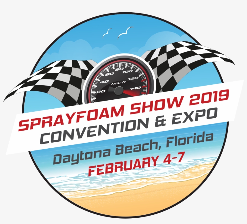 Spfa2019 Final Logo, transparent png #6862850