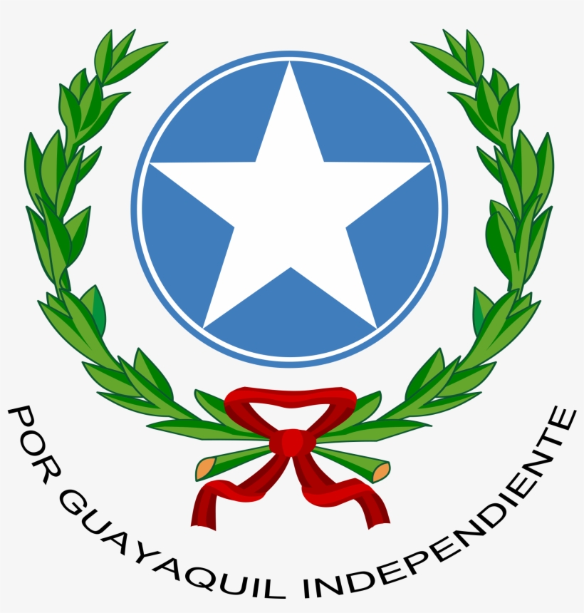 Open, transparent png #6862901