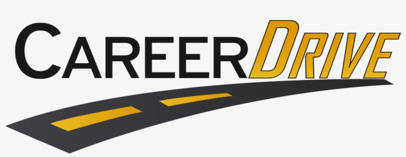 Wesleyan's Career Center Offers A New Recruiting Platform, transparent png #6862911