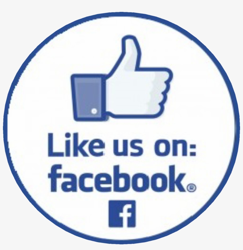 Everton Park Qld, transparent png #6862970