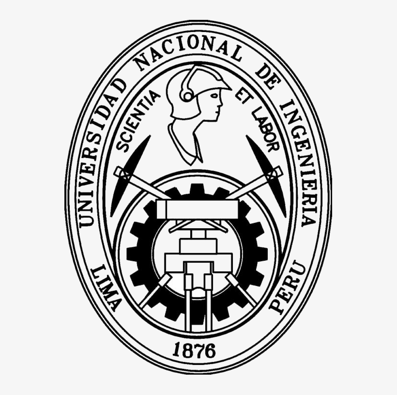 Escudo Vector Png, transparent png #6863050