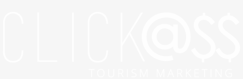 Logo Dark Logo Light Logo, transparent png #6863053
