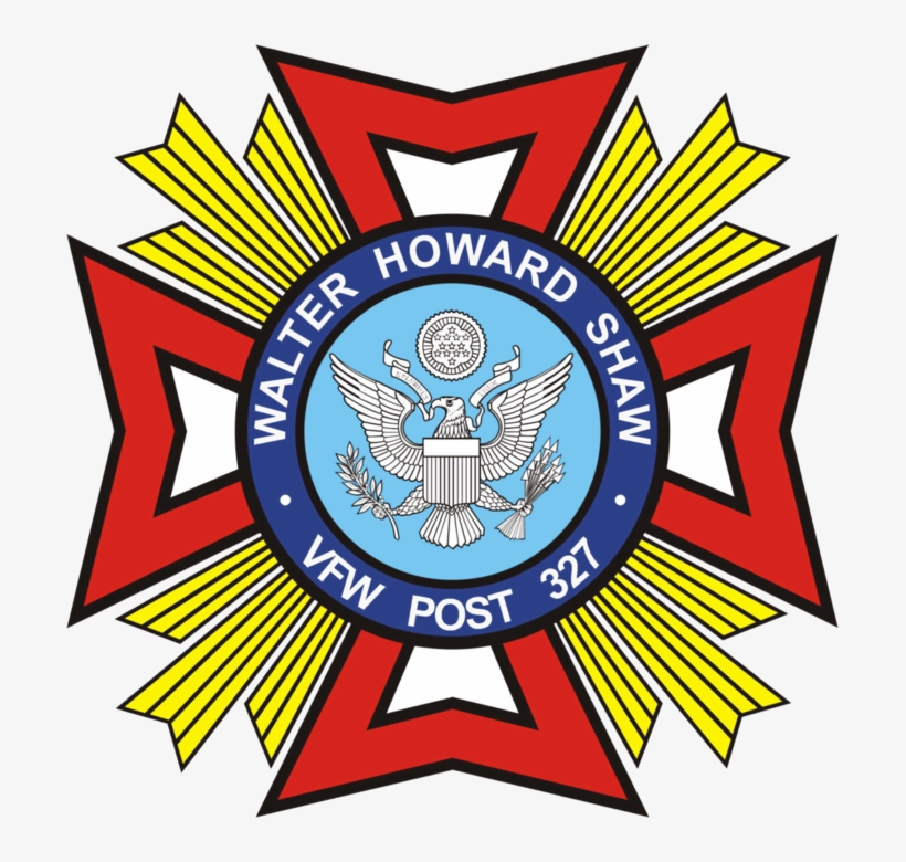 Joining Together For A Good Cause, transparent png #6863116