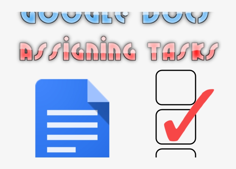 Google Docs Logo Png Free Transparent Png Download Pngkey Google Docs Logo Png Free Transparent Png Download Pngkey