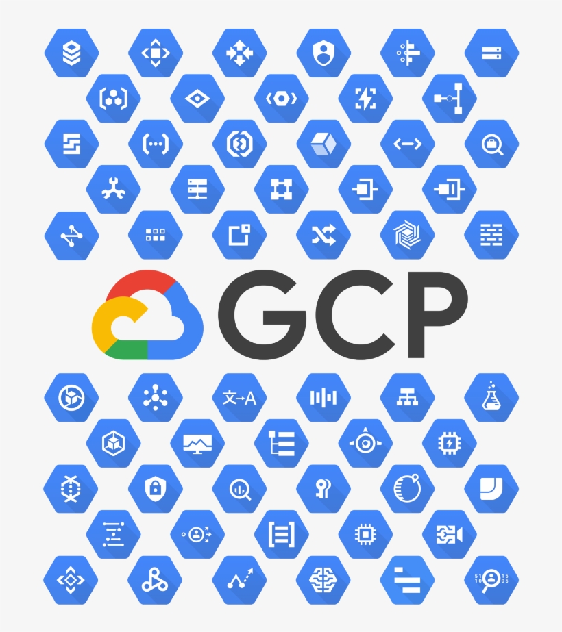 Google If This Isn't Cool Let Me Know And I Will Take, transparent png #6863195