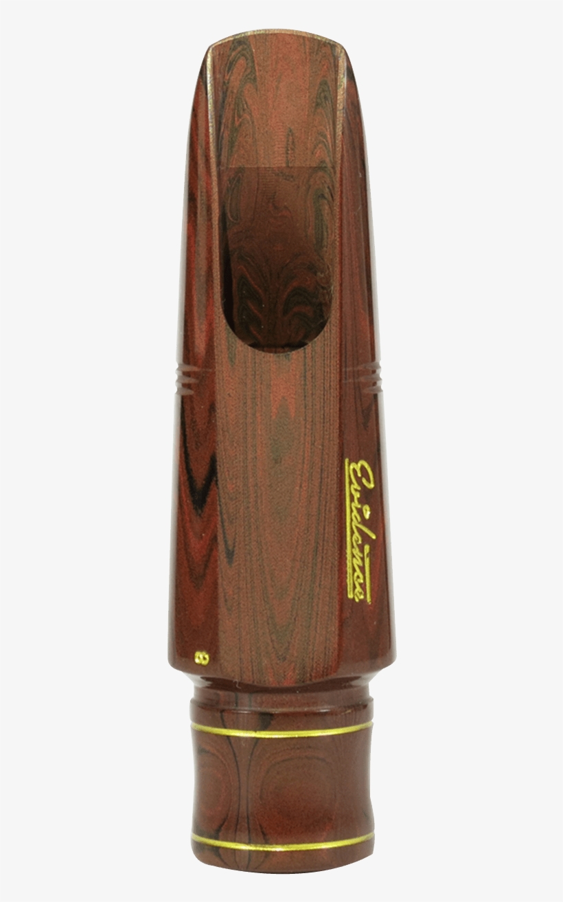 Boquilha Everton Evidence Hr Marble Sax Tenor, transparent png #6863196