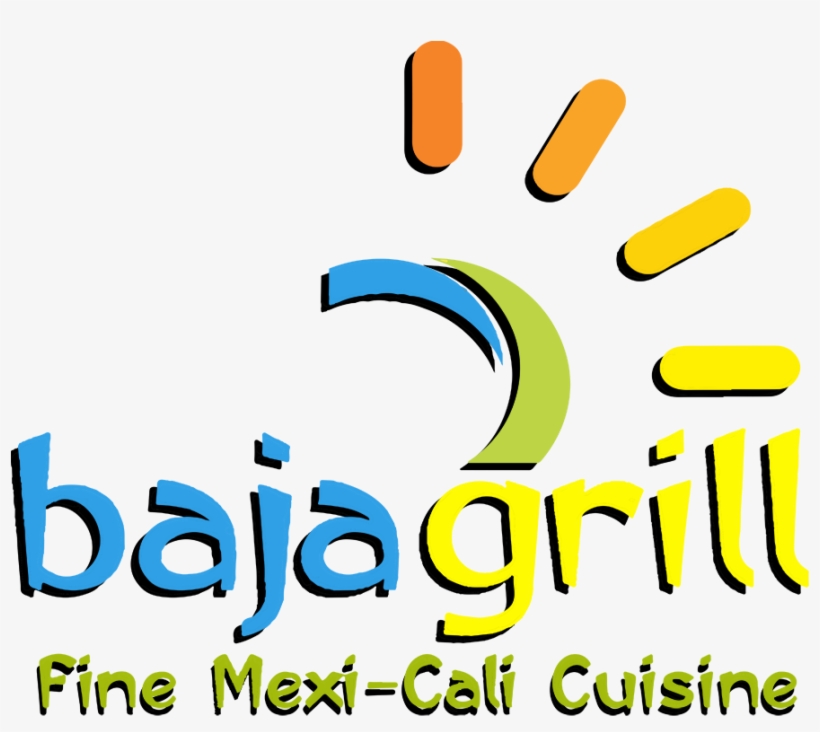 Locally Owned Crafted With Love, transparent png #6863340