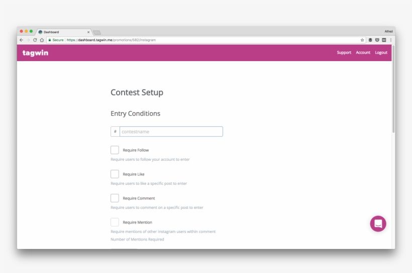 Social Media Tool, transparent png #6863402