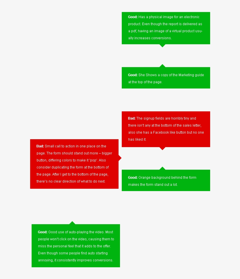 We Will, However, Put Our Money Where Our Mouth Is, transparent png #6863487