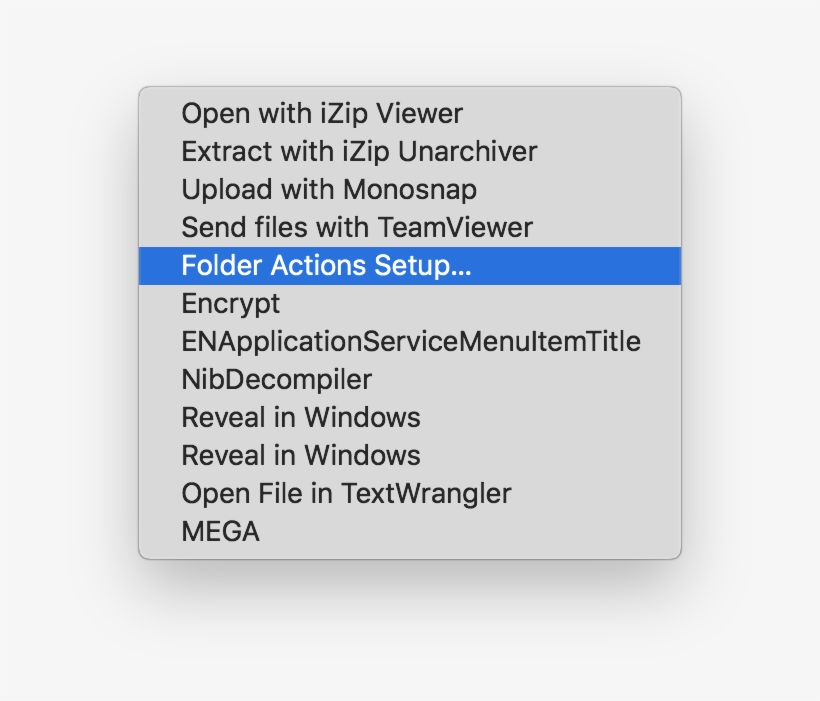 Select The Script That Saved And Click Attach, transparent png #6863552