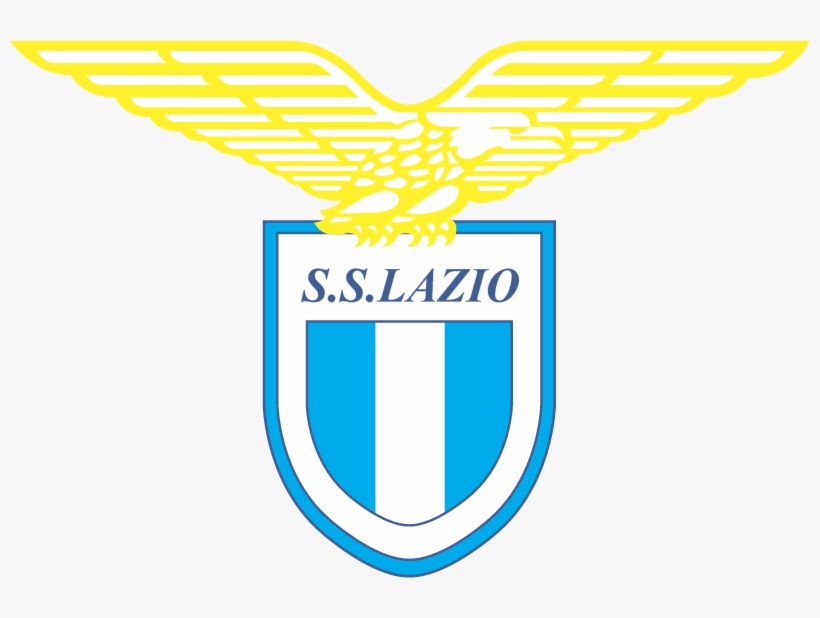 Lazio Vector, transparent png #6863555