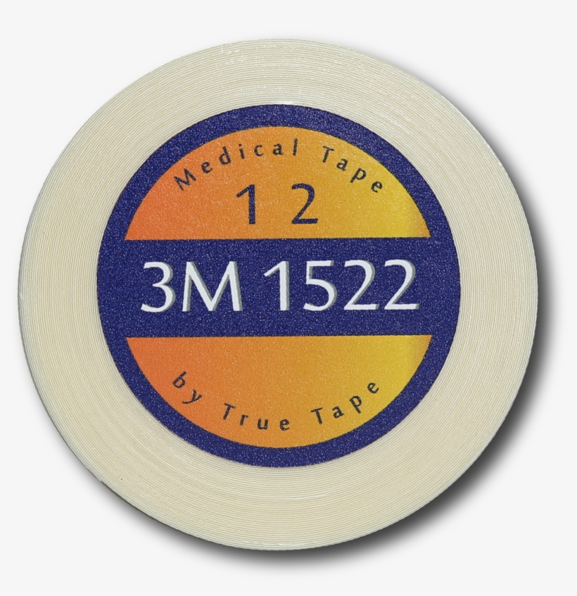 3m - 1/2, transparent png #6863625