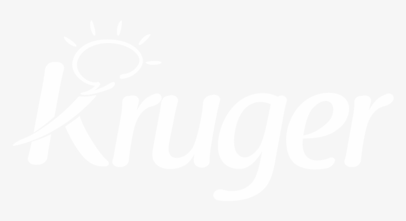 Contact Us, transparent png #6863630