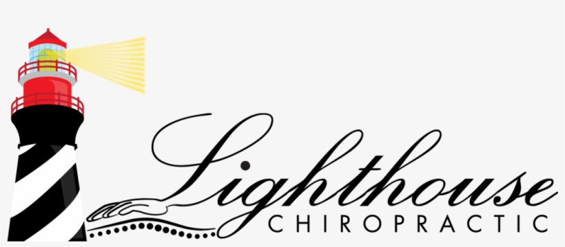 Whether It Shows Up In Your Name Or Your Logo, The, transparent png #6863691