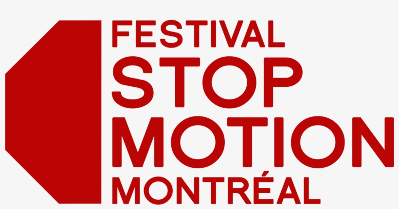 Http - //www - Stopmotionmontreal - Com/, transparent png #6863934