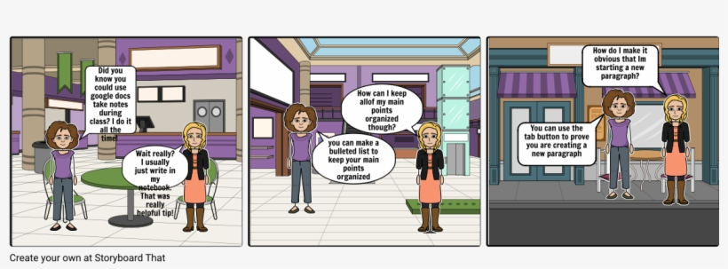 Google Docs Tips, transparent png #6863935